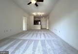 12953 Centre Park Circle - Photo 5