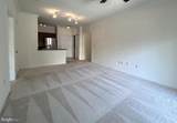 12953 Centre Park Circle - Photo 7