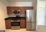 12953 Centre Park Circle - Photo 8