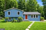 28 Galilean Drive - Photo 1
