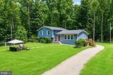 28 Galilean Drive - Photo 3