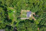 28 Galilean Drive - Photo 4