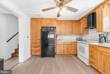 28 Galilean Drive - Photo 5