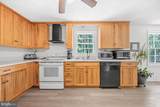 28 Galilean Drive - Photo 6