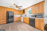 28 Galilean Drive - Photo 7