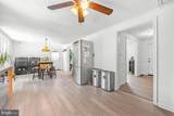 28 Galilean Drive - Photo 8