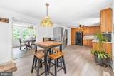 28 Galilean Drive - Photo 9