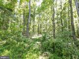 1260 Lottie Fowler Road - Photo 10