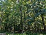 1260 Lottie Fowler Road - Photo 12