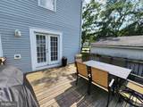 3447-A Iris Place - Photo 19