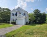 3447-A Iris Place - Photo 23