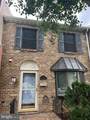 841 Woodlawn Drive - Photo 1