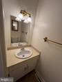 841 Woodlawn Drive - Photo 10
