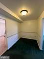 841 Woodlawn Drive - Photo 11