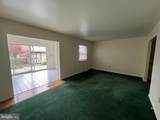 841 Woodlawn Drive - Photo 12