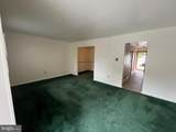 841 Woodlawn Drive - Photo 13