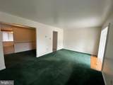 841 Woodlawn Drive - Photo 14