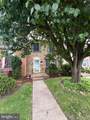 841 Woodlawn Drive - Photo 2