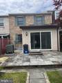 841 Woodlawn Drive - Photo 4