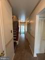 841 Woodlawn Drive - Photo 5