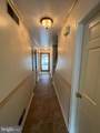 841 Woodlawn Drive - Photo 6