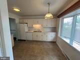841 Woodlawn Drive - Photo 7
