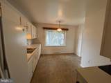 841 Woodlawn Drive - Photo 8