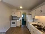 841 Woodlawn Drive - Photo 9