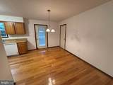 488 Platt Mountain Lane - Photo 10