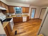 488 Platt Mountain Lane - Photo 7