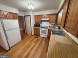 488 Platt Mountain Lane - Photo 8