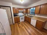 488 Platt Mountain Lane - Photo 9