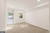 1324 Garden Wall Circle - Photo 16