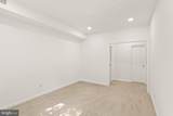 1324 Garden Wall Circle - Photo 17