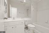 1324 Garden Wall Circle - Photo 18