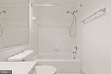 1324 Garden Wall Circle - Photo 19
