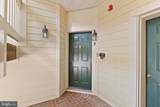 1324 Garden Wall Circle - Photo 2