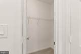 1324 Garden Wall Circle - Photo 20