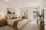 1324 Garden Wall Circle - Photo 21