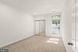 1324 Garden Wall Circle - Photo 22