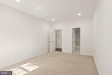 1324 Garden Wall Circle - Photo 23