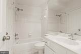 1324 Garden Wall Circle - Photo 24