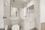 1324 Garden Wall Circle - Photo 25