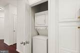1324 Garden Wall Circle - Photo 26