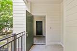 1324 Garden Wall Circle - Photo 27