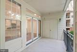 1324 Garden Wall Circle - Photo 28
