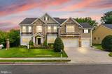 9311 Talisman Drive - Photo 1