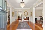 9311 Talisman Drive - Photo 14