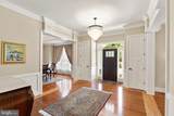 9311 Talisman Drive - Photo 15