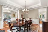 9311 Talisman Drive - Photo 17